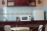 Photos of Hotel Bali Panama