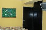 Photos of Hotel Bali Panama