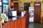 Photos of Hotel Bali Panama