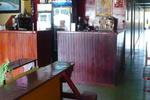 Photos of Hotel Bali Panama