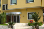 Hotel Joyfull