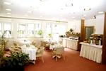 Adler Hotel - Image 4