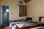 Photos of Desert Safari Home