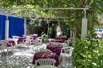 Maltepe Pansiyon - Image 2