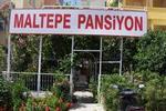 Maltepe Pansiyon - Image 5