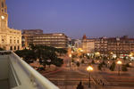 Photos of Vera Cruz Residential