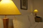 Photos of Vera Cruz Residential