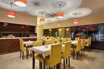 Photos of Vera Cruz Residential