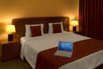 Photos of Vera Cruz Residential