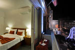 Photos of Vera Cruz Residential