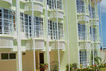 Palm Haven Hotel - Image 1