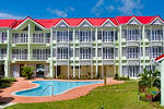 Palm Haven Hotel - Image 2