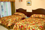 Palm Haven Hotel - Image 3