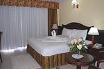 Palm Haven Hotel - Image 4