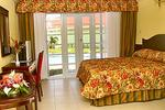 Palm Haven Hotel - Image 5