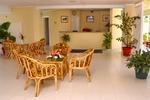 Palm Haven Hotel - Image 6