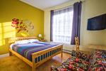 Pioneer Hostel Prince Rupert - Image 3