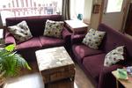 Pioneer Hostel Prince Rupert - Image 4