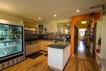 Pioneer Hostel Prince Rupert - Image 5