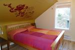 Pioneer Hostel Prince Rupert - Image 6