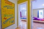 Pioneer Hostel Prince Rupert - Image 7