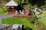 Photos of Pioneer Hostel Prince Rupert