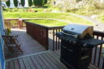 Pioneer Hostel Prince Rupert - Image 8
