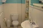 Pioneer Hostel Prince Rupert - Image 9