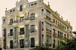 Photos of Petit Palace Sevilla Canalejas