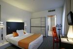 Photos of Petit Palace Sevilla Canalejas
