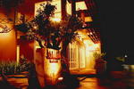 Banilah - Image 3