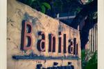 Banilah - Image 7