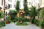 Panoramic