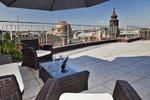 Photos of Hotel Apartments Wenceslas Square