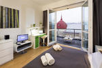 Photos of Hotel Apartments Wenceslas Square