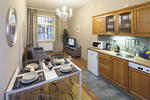 Photos of Hotel Apartments Wenceslas Square