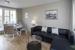 Photos of Hotel Apartments Wenceslas Square