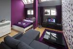 Photos of Hotel Apartments Wenceslas Square
