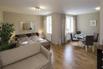 Photos of Hotel Apartments Wenceslas Square