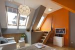Photos of Hotel Apartments Wenceslas Square