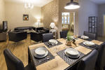 Photos of Hotel Apartments Wenceslas Square