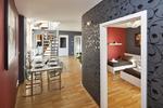 Photos of Hotel Apartments Wenceslas Square
