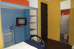 Hotel Cortez Azul - Image 2