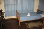 Hotel Cortez Azul - Image 4