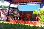 Hotel Cortez Azul - Image 7