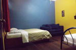Hotel Cortez Azul - Image 8