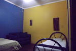 Hotel Cortez Azul - Image 9