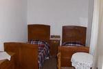 Photos of Suranj