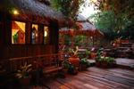 Photos of Varinda Garden Resort