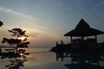 Varinda Garden Resort